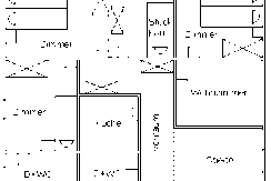 stoderzinken,-1.stock