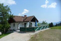 SAM_0917