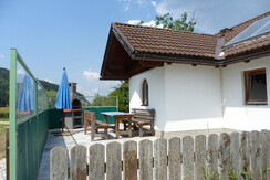 SAM_0918