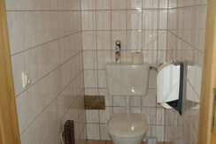 SAM_0920