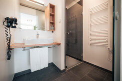 Schladming Appartements53