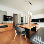 Foto van Appartement, bad, WC, 1 slaapkamer