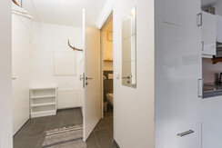 Anteroom