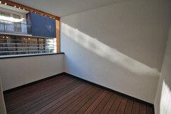 Loggia