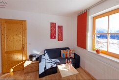 App1 Cautsch