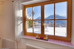 App2 Ausblick