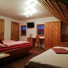 Bild von Zimmer Dachsteinblick
