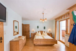 Familienurlaub in Schladming
