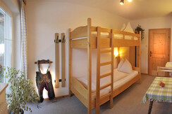 Familienurlaub in Schladming
