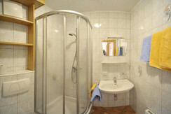 Badezimmer App Rohrmoos