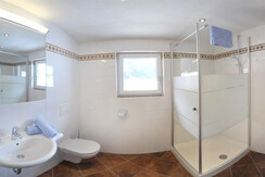 Badezimmer App Rossfeld
