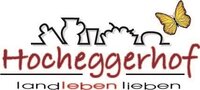 Kinderbauernhof - Urlaub am Bauernhof