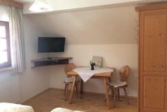 Nussbaumzimmer