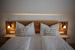 Birnbaumzimmer