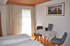 Birnbaumzimmer