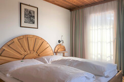Kirschbaumzimmer