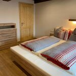 Photo of Holiday home, bath, toilet, 4 or more bed rooms