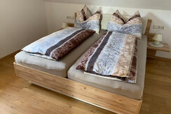 schlafzimmer_ii