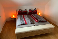 schlafzimmer_i