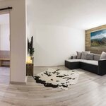 Foto van Appartement, toilet en bad/douche gescheiden, 1 slaapkamer