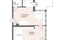 Plan Wald