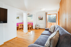 Grimmingwohnung