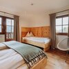 Photo of Apartment, shower, toilet, 1 bed room