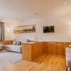 obrázek Apartmán, sprcha, WC, 1 místnost na spaní
