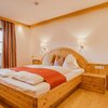 obrázek Apartmán, sprcha, WC, 2 místnosti na spaní