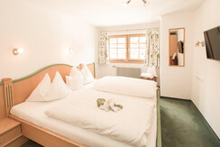 dz-4-schlafzimmer-2