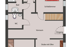 Untergeschoss-02