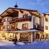Bild von Familienzimmer