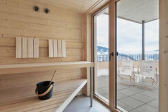 Holzhackerin-Apartment-Wödklasse6