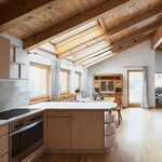 Bild von Apartment the Charming one