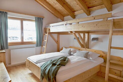 Holzhackerin-Apartment-The charming one8