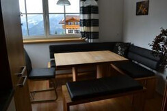 Esszimmer
