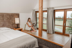 Hotel Annelies
