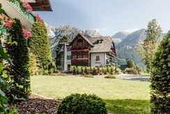 Hotel Annelise-150