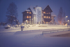 Hotel Annelies Winter (19 von 40)