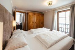 Landhaus Suite