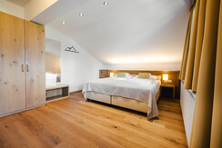 Hotel Annelies
