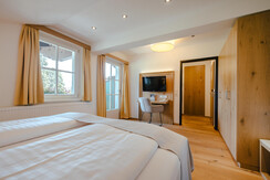 Hotel Annelies