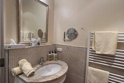 Hotel Annelies