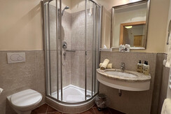 HOtel Annelies
