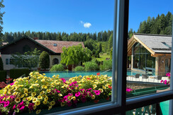 Hotel Annelies