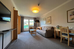 Hotel Annelies