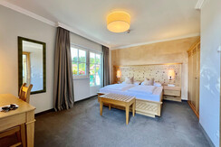 HOtel Annelies