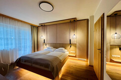 Garten Suite