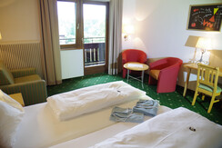 Torstein 3