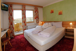 breilerhof_zimmer4